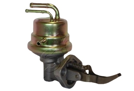 FUP54860-121 87-90,FAMILIA III BF 85-91-Fuel Pump....151514