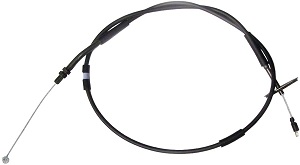 WIT15513
                                - ACCENT 99-06
                                - Accelerator Cable
                                ....213573