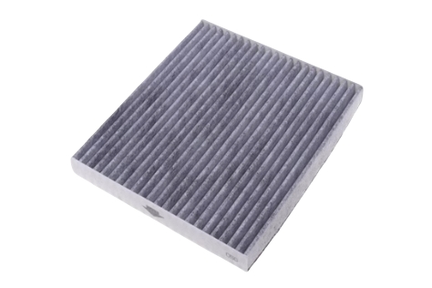 CAF8C113-E2  19-21-Cabin Filter....266425