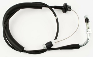 WIT27750
                                - SWIFT 05-11
                                - Accelerator Cable
                                ....212617