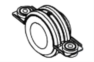 DSC8C558
                                - [JX4D20A6L]VIGUS PRO  20-
                                - DRIVE SHAFT BEARING/Center Bearing
                                ....267014