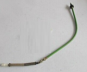 WIT27310
                                - 127 1.3 81-87
                                - Accelerator Cable
                                ....212258