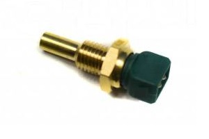 THS3A757
                                - CS35  19-20
                                - A/C Thermo Switch/Temperature Sensor
                                ....249143
