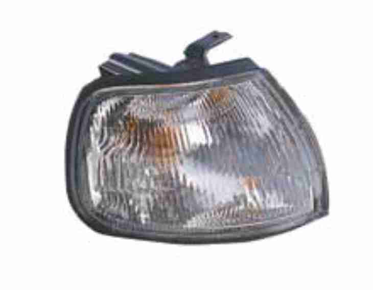 COL500175(R) - B13 CORNER LAMP FOR AFTER MARKET HEAD LAMP ............2003389