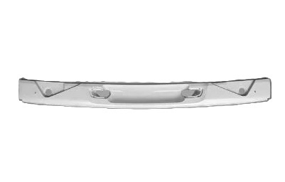 BDP7C926
                                - 500 18 [WIPER PANEL]
                                - Body Parts
                                ....266174