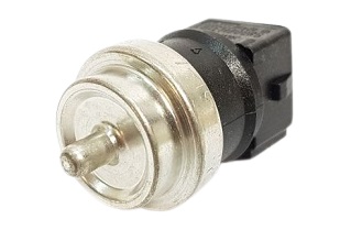 THS41851-LOGAN MCVII 14--A/C Thermo Switch/Temperature Sensor....228880