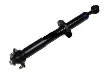 SHA8C463(L=R)
                                - VIGUS PRO  20-
                                - Shock Absorber/Strut
                                ....266883