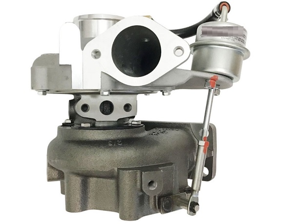 TUR9A333
                                - [N04C]DYNA 11-
                                - Turbo Charger
                                ....256816