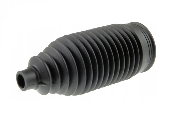 PSB9C329
                                - HARRIER 03-12, HIGHLANDER 00-07
                                - Steering Boot
                                ....268018