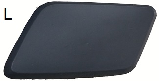 BDP96595(L) - OCTAVIA 14 [HEADLAMP WASHER COVER] ............236046