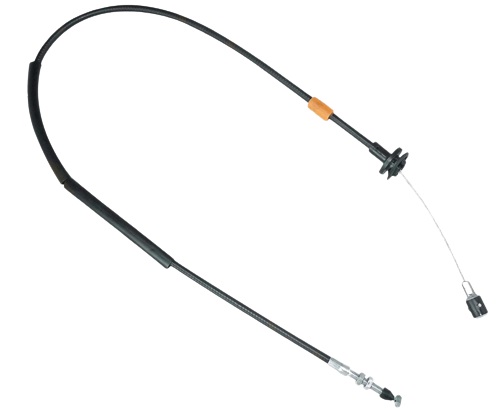 WIT2A195-TICO 96--Accelerator Cable....246274