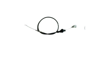 WIT21136
                                - 
                                - Accelerator Cable
                                ....209609