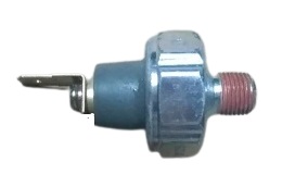 OPS10878-X25 2018--Oil Pressure Switch....206769