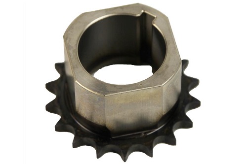 TIP9C482-[1GR-FE,2GR-FE]LAND CRUISER J200 07-16/J300 21-/J150 09-18,FJ CRUISER 06-17,RAV4 05-16,CAMRY 06-18-Timing Sprocket....268199