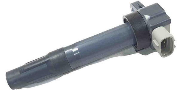 IGC4A978-[K12M]BALENO WB32S 19--Ignition Coil....251047