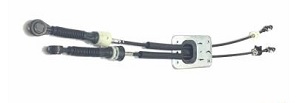 CLA27268(MT)-TIPO 15--Clutch Cable....212220