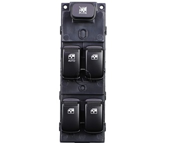 PWS17274(LHD)
                                - PICANTO  10-
                                - Power Window Switch
                                ....224528