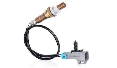 OXS6C467-COBALT 12-16 COLOMBIA-Oxygen Sensor....264308