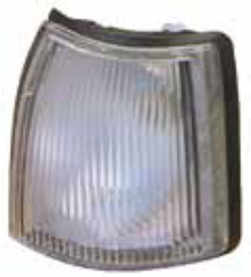 COL500697(L) - B2500 95-97 CORNER LAMP  ............2004170