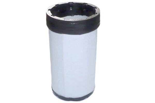 AIF6C674-DELTA 99-04,DUTRO 03-,DYNA 99--Air Filter....264569