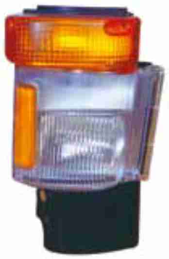 COL501080(R) - 2004596 - FUSO 1994 CORNER LAMP