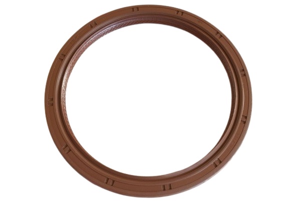 NOS9C080-HILUX/FORTUNER 15-20-Oil Seal....267696