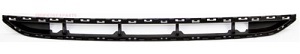 GRI95748
                                - [D4FB,G4LD,G4LC] I30 PD 16-22
                                - Grille
                                ....234704