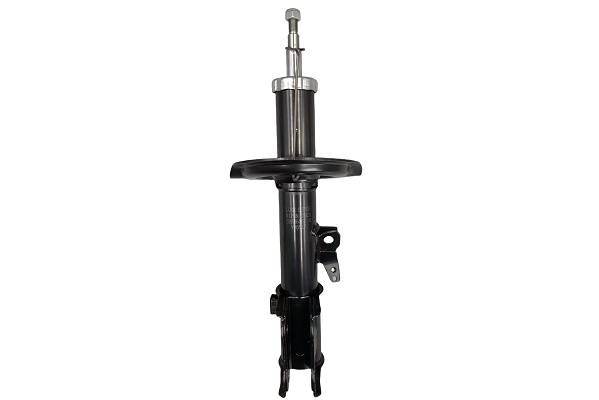 SHA86457(R-B)
                                - CS35 PLUS 2019-2020
                                - Shock Absorber/Strut
                                ....203312