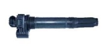 IGC24772
                                - 500 07-
                                - Ignition Coil
                                ....211136