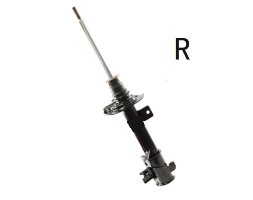 SHA60551(R)
                                - NEW SWIFT 2012-2015 [FZ82, FZ, ZC72S, ZD72S] 2WD
                                - Shock Absorber/Strut
                                ....158464