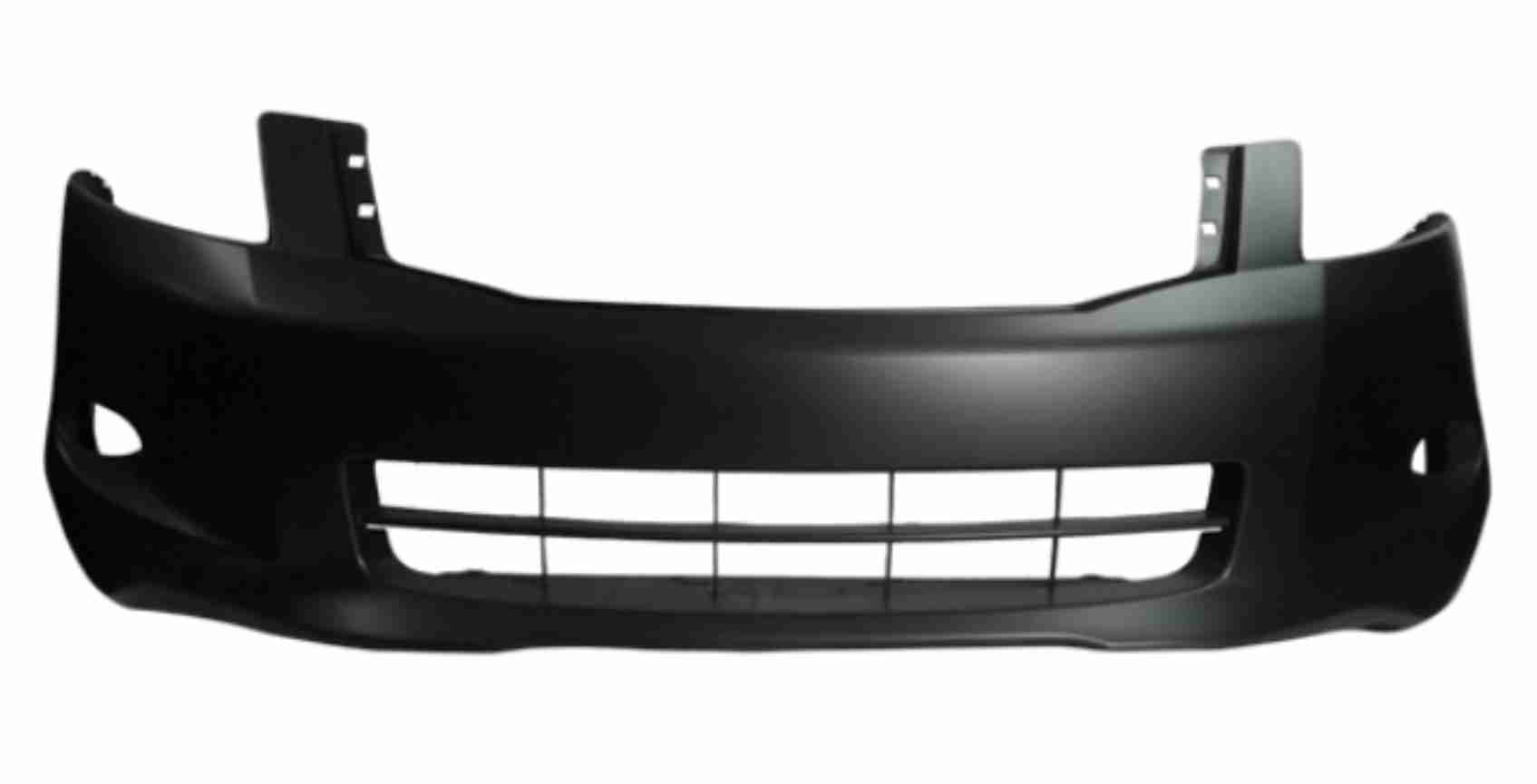 BUM501754(FR) - 2005295 - ACCORD 08 CT1 FRONT BUMBER