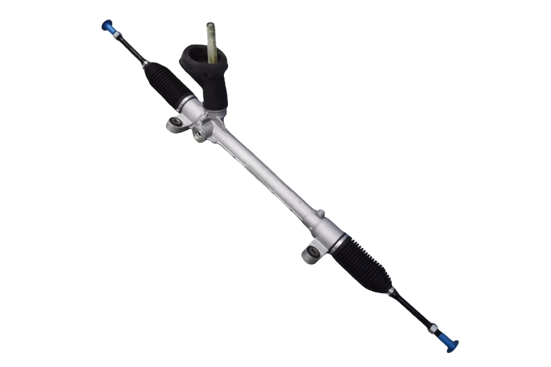 STG8C122(LHD)-E2  19-21-POWER STEERING RACK....266435