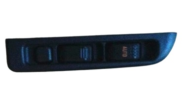 PWS71996(LHD)
                                - NPR66 4HF1
                                - Power Window Switch
                                ....173167