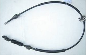 CLA29759-ACCENT 94-00-Clutch Cable....213506