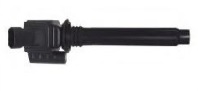 IGC24849
                                - RENEGADE 14-
                                - Ignition Coil
                                ....211200