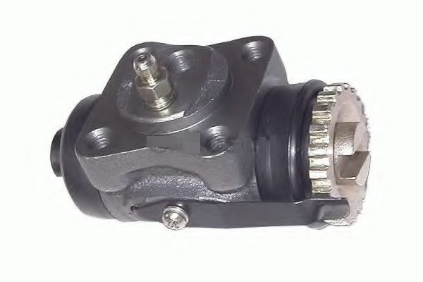 WHY2A685(L)
                                - DYNA/STOUT 86-93
                                - Wheel Cylinder
                                ....247365