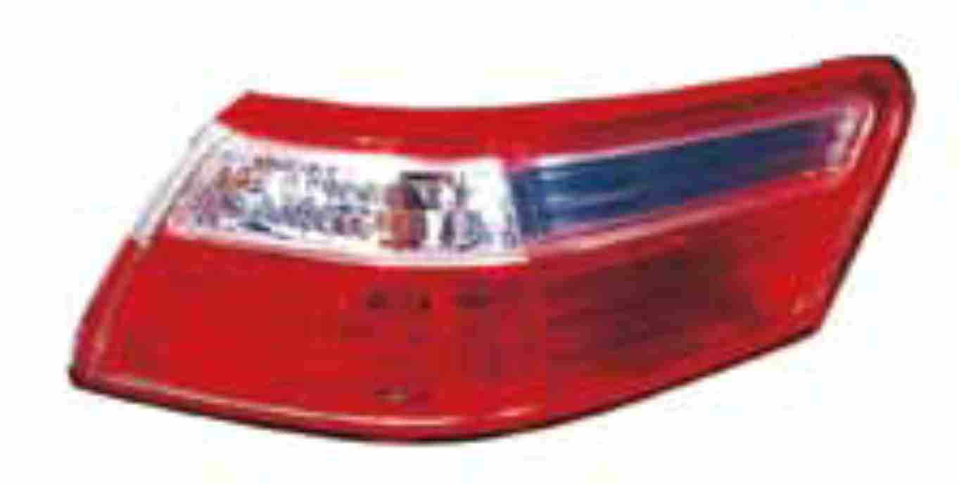 TAL502823(R) - 2006550 - CAMRY 2006 TAIL LAMP