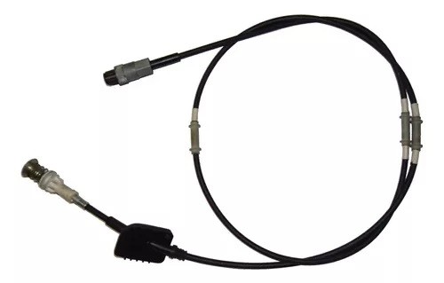 SMC2A191
                                - 720 87-93
                                - Speedometer Cable
                                ....246339