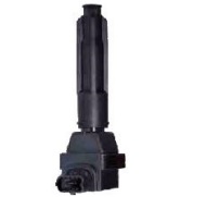 IGC24469
                                - E420 96-97, S500 92-99, S600 92-99, S420 91-98
                                - Ignition Coil
                                ....210874