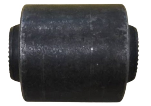 CAB8C189-CROWN 83-01,CRESSIDA 76-85,MARK 2 80-84,LITEACE/TOWNACE 82-88-Control Arm Bushing....266518