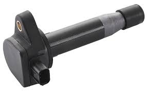 Picture of Ignition Coil IGC84391 