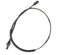 WIT24501
                                - SPARK 10-15
                                - Accelerator Cable
                                ....210893