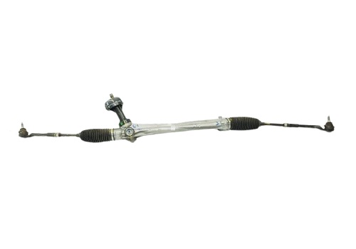 STG7C692(LHD)-I20 BI3 20--POWER STEERING RACK....265890