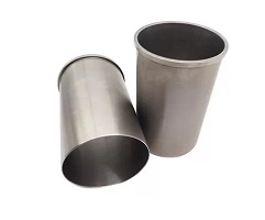 CYS13194
                                - D500
                                - Cylinder Sleeve/liner
                                ....207175