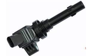IGC84377
                                - 476
                                - Ignition Coil
                                ....199033
