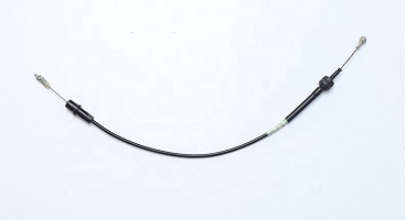 WIT23955 
                                - DAMAS 95-98 
                                - Accelerator Cable
                                ....210526