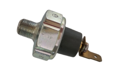 OPS7A225
                                - T6  17-
                                - Oil Pressure Switch
                                ....254251