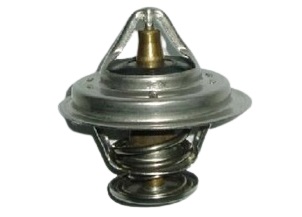 THE31746
                                - HD65/72 
                                - Thermostat  
                                ....188278