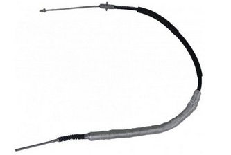 CLA27880
                                - OMEGA 86-94
                                - Clutch Cable
                                ....212699