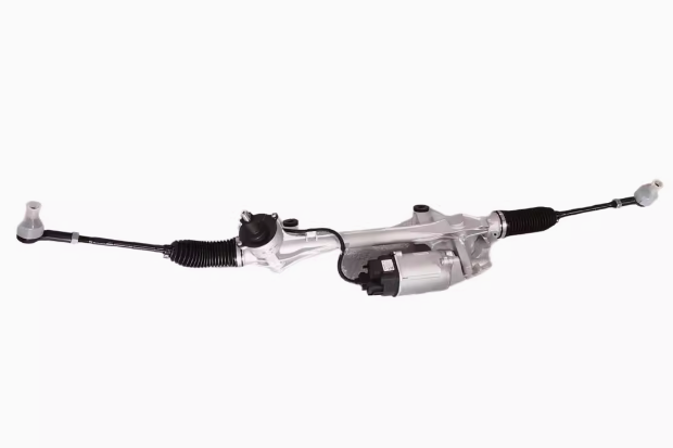 STG8C459(LHD)
                                - VIGUS PRO  20-
                                - POWER STEERING RACK
                                ....266878